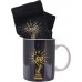 Подарунковий набір FIFA Mug and Socks (Чашка та шкарпетки) купить в интернет-магазине ⭐ GameSpot.com.ua ⭐ Подарунковий набір FIFA Mug and Socks (Чашка та шкарпетки), ,